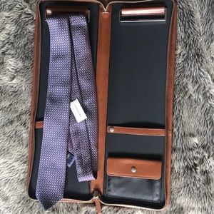 Banana Republic Tie
